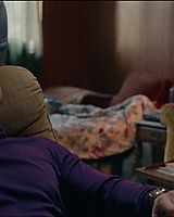 Filename=363.jpg
Filesize=300KiB
Dimensions=1920x808
Date added=Sep 09, 2018 363.jpg