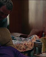 Filename=364.jpg
Filesize=352KiB
Dimensions=1920x808
Date added=Sep 09, 2018 364.jpg