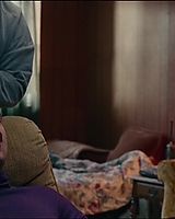 Filename=365.jpg
Filesize=331KiB
Dimensions=1920x808
Date added=Sep 09, 2018 365.jpg