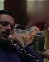 Filename=366.jpg
Filesize=299KiB
Dimensions=1920x808
Date added=Sep 09, 2018 366.jpg