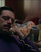 Filename=367.jpg
Filesize=338KiB
Dimensions=1920x808
Date added=Sep 09, 2018 367.jpg