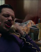 Filename=368.jpg
Filesize=296KiB
Dimensions=1920x808
Date added=Sep 09, 2018 368.jpg