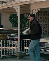 Filename=369.jpg
Filesize=370KiB
Dimensions=1920x808
Date added=Sep 09, 2018 369.jpg