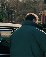 Filename=370.jpg
Filesize=359KiB
Dimensions=1920x808
Date added=Sep 09, 2018 370.jpg