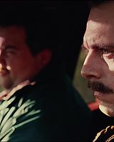 Filename=371.jpg
Filesize=322KiB
Dimensions=1920x808
Date added=Sep 09, 2018 371.jpg