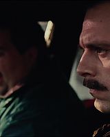 Filename=372.jpg
Filesize=293KiB
Dimensions=1920x808
Date added=Sep 09, 2018 372.jpg