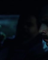 Filename=373.jpg
Filesize=163KiB
Dimensions=1920x808
Date added=Sep 09, 2018 373.jpg