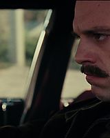 Filename=374.jpg
Filesize=294KiB
Dimensions=1920x808
Date added=Sep 09, 2018 374.jpg