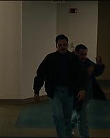 Filename=375.jpg
Filesize=290KiB
Dimensions=1920x808
Date added=Sep 09, 2018 375.jpg