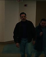 Filename=376.jpg
Filesize=274KiB
Dimensions=1920x808
Date added=Sep 09, 2018 376.jpg