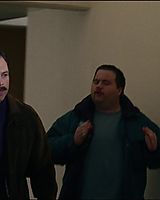 Filename=377.jpg
Filesize=252KiB
Dimensions=1920x808
Date added=Sep 09, 2018 377.jpg