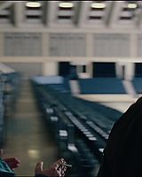 Filename=378.jpg
Filesize=275KiB
Dimensions=1920x808
Date added=Sep 09, 2018 378.jpg