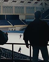 Filename=379.jpg
Filesize=303KiB
Dimensions=1920x808
Date added=Sep 09, 2018 379.jpg