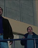 Filename=380.jpg
Filesize=379KiB
Dimensions=1920x808
Date added=Sep 09, 2018 380.jpg