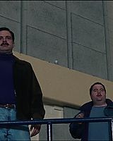 Filename=381.jpg
Filesize=377KiB
Dimensions=1920x808
Date added=Sep 09, 2018 381.jpg