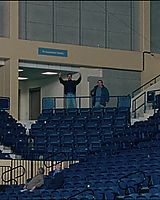 Filename=382.jpg
Filesize=435KiB
Dimensions=1920x808
Date added=Sep 09, 2018 382.jpg