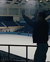 Filename=384.jpg
Filesize=367KiB
Dimensions=1920x808
Date added=Sep 09, 2018 384.jpg