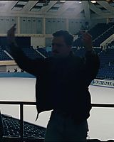 Filename=385.jpg
Filesize=338KiB
Dimensions=1920x808
Date added=Sep 09, 2018 385.jpg