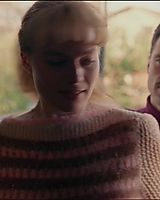 Filename=386.jpg
Filesize=302KiB
Dimensions=1920x808
Date added=Sep 09, 2018 386.jpg