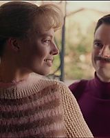 Filename=387.jpg
Filesize=325KiB
Dimensions=1920x808
Date added=Sep 09, 2018 387.jpg