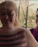 Filename=388.jpg
Filesize=317KiB
Dimensions=1920x808
Date added=Sep 09, 2018 388.jpg