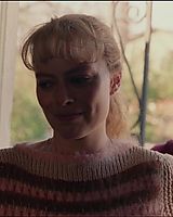 Filename=389.jpg
Filesize=301KiB
Dimensions=1920x808
Date added=Sep 09, 2018 389.jpg