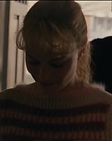 Filename=390.jpg
Filesize=226KiB
Dimensions=1920x808
Date added=Sep 09, 2018 390.jpg