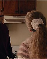 Filename=391.jpg
Filesize=303KiB
Dimensions=1920x808
Date added=Sep 09, 2018 391.jpg