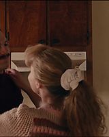 Filename=392.jpg
Filesize=298KiB
Dimensions=1920x808
Date added=Sep 09, 2018 392.jpg