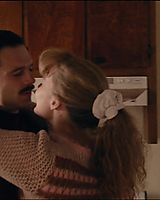 Filename=393.jpg
Filesize=288KiB
Dimensions=1920x808
Date added=Sep 09, 2018 393.jpg