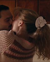 Filename=394.jpg
Filesize=296KiB
Dimensions=1920x808
Date added=Sep 09, 2018 394.jpg