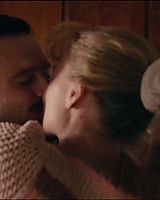 Filename=395.jpg
Filesize=305KiB
Dimensions=1920x808
Date added=Sep 09, 2018 395.jpg