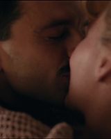 Filename=396.jpg
Filesize=270KiB
Dimensions=1920x808
Date added=Sep 09, 2018 396.jpg