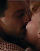 Filename=397.jpg
Filesize=282KiB
Dimensions=1920x808
Date added=Sep 09, 2018 397.jpg