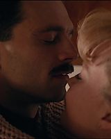 Filename=398.jpg
Filesize=278KiB
Dimensions=1920x808
Date added=Sep 09, 2018 398.jpg