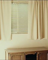 Filename=473.jpg
Filesize=354KiB
Dimensions=1920x808
Date added=Sep 09, 2018 473.jpg