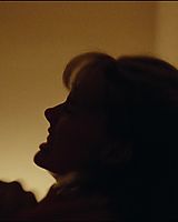 Filename=475.jpg
Filesize=299KiB
Dimensions=1920x808
Date added=Sep 09, 2018 475.jpg