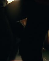 Filename=476.jpg
Filesize=232KiB
Dimensions=1920x808
Date added=Sep 09, 2018 476.jpg