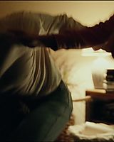 Filename=477.jpg
Filesize=215KiB
Dimensions=1920x808
Date added=Sep 09, 2018 477.jpg