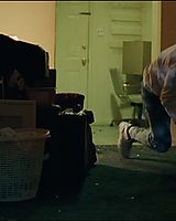 Filename=478.jpg
Filesize=308KiB
Dimensions=1920x808
Date added=Sep 09, 2018 478.jpg