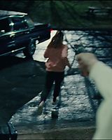 Filename=479.jpg
Filesize=296KiB
Dimensions=1920x808
Date added=Sep 09, 2018 479.jpg