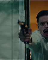 Filename=480.jpg
Filesize=365KiB
Dimensions=1920x808
Date added=Sep 09, 2018 480.jpg