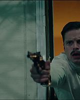 Filename=481.jpg
Filesize=354KiB
Dimensions=1920x808
Date added=Sep 09, 2018 481.jpg