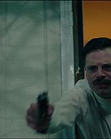 Filename=482.jpg
Filesize=344KiB
Dimensions=1920x808
Date added=Sep 09, 2018 482.jpg