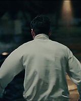 Filename=483.jpg
Filesize=282KiB
Dimensions=1920x808
Date added=Sep 09, 2018 483.jpg