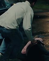 Filename=484.jpg
Filesize=272KiB
Dimensions=1920x808
Date added=Sep 09, 2018 484.jpg