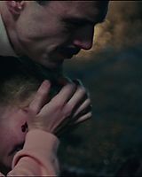 Filename=485.jpg
Filesize=308KiB
Dimensions=1920x808
Date added=Sep 09, 2018 485.jpg