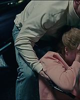 Filename=486.jpg
Filesize=329KiB
Dimensions=1920x808
Date added=Sep 09, 2018 486.jpg