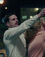 Filename=487.jpg
Filesize=295KiB
Dimensions=1920x808
Date added=Sep 09, 2018 487.jpg