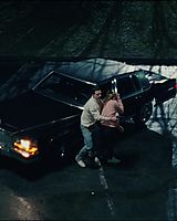 Filename=488.jpg
Filesize=340KiB
Dimensions=1920x808
Date added=Sep 09, 2018 488.jpg